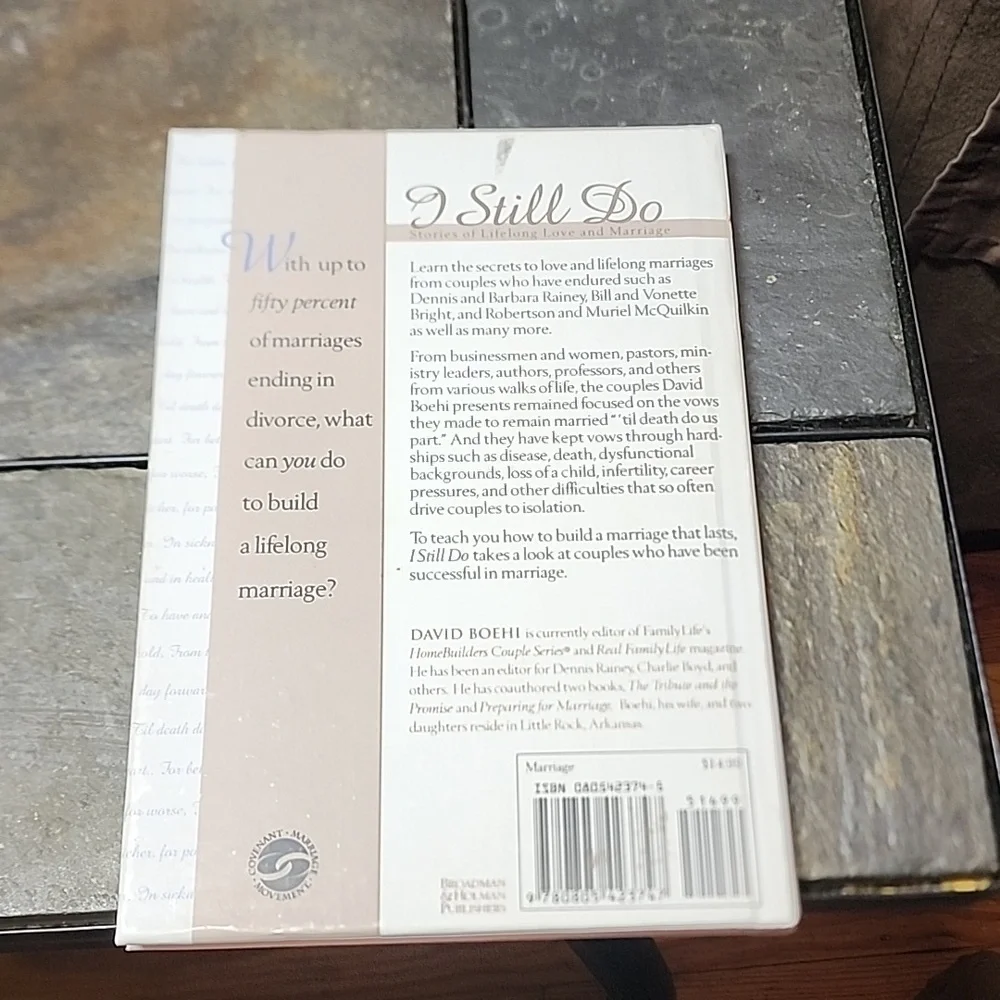 Book - Picture 2 of 2